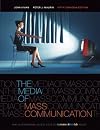 The Media of Mass Communication, Fifth Canadian Edition