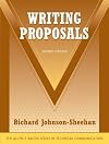Writing Proposals