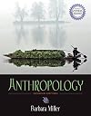 Anthropology (2nd Edition)