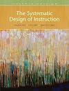 The Systematic Design of Instruction