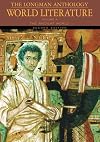 The Longman Anthology of World Literature, Volume A: The Ancient World