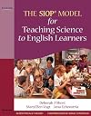 The SIOP Model for Teaching Science to English Learners