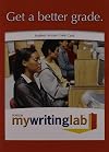 English for Careers: Business, Professional, and Technical, High School Edition