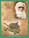 Charles Darwin, the Copley Medal, and the Rise of Naturalism, 1861-1864