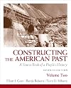 Constructing the American Past