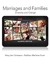 Marriages and Families (7th Edition)