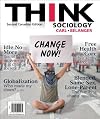 THINK Sociology, Second Canadian Edition (2nd Edition)