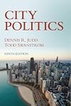 City Politics: The Political Economy of Urban America