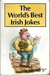 The World's Best Irish Jokes (World's Best Jokes)