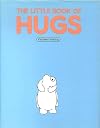 Little Book of Hugs