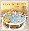 Mr. Archimedes' Bath