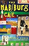 The Habsburg Cafe