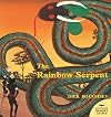 The Rainbow Serpent