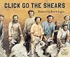 Click Go the Shears