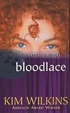 Bloodlace