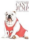 Little White Dogs Can't Jump