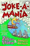 Joke a Mania