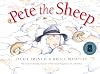 Pete the Sheep