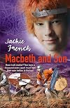 Macbeth and Son