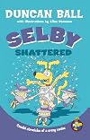 Selby Shattered