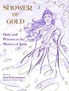 Shower of Gold: Women and Girls in the Stories of India