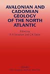 Avalonian and Cadomian Geology of the North Atlantic