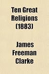 Ten Great Religions Part II
