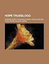 Hope Trueblood