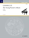 The Young Pianist's Album