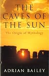 The Caves of the Sun