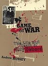 The Game of War: The Life and Death of Guy Debord