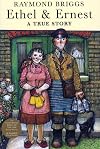 Ethel and Ernest: A True Story