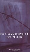 The Manuscript