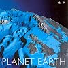 Planet Earth