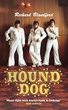 Hound Dog