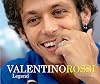 Valentino Rossi: Legend