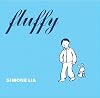 Fluffy (omnibus 1-4)