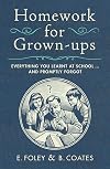 Homework for Grown-ups