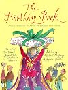 The Birthday Book. with a Foreword by Hrh the Prince of Wales