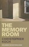 The Memory Room