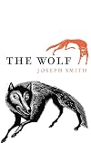 The Wolf