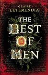 The Best of Men