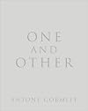 One and Other