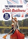 The Family Guide to the Great Outdoors