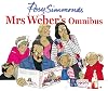 Mrs Weber's Omnibus