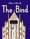 The Bind
