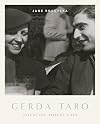 Gerda Taro: Inventing Robert Capa