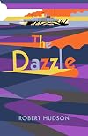The Dazzle