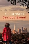 Serious Sweet