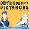 Driving Short Distances